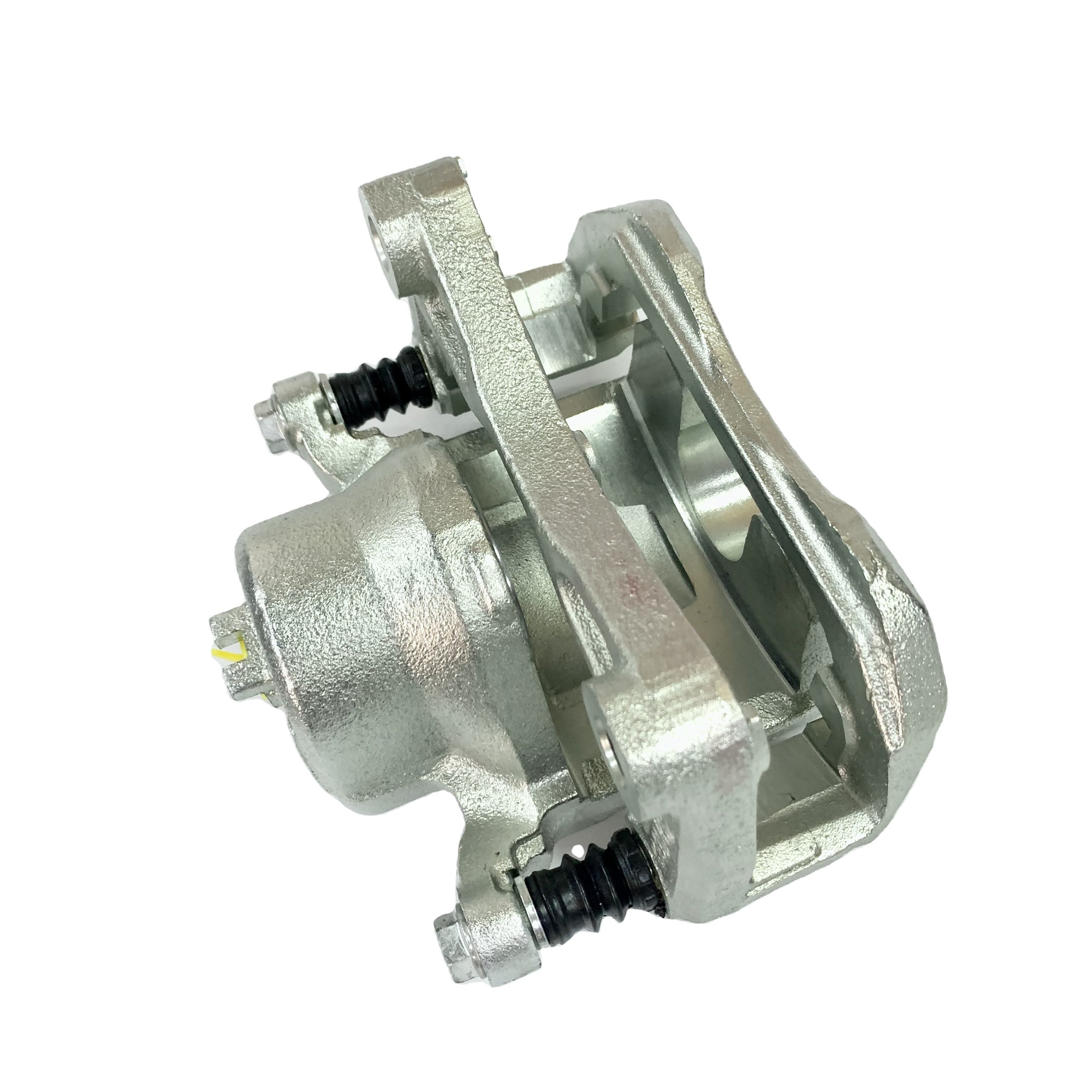 Japanese Car Spare Parts Front Brake Caliper for Nissan TEANA J31 J32 41001-9W000