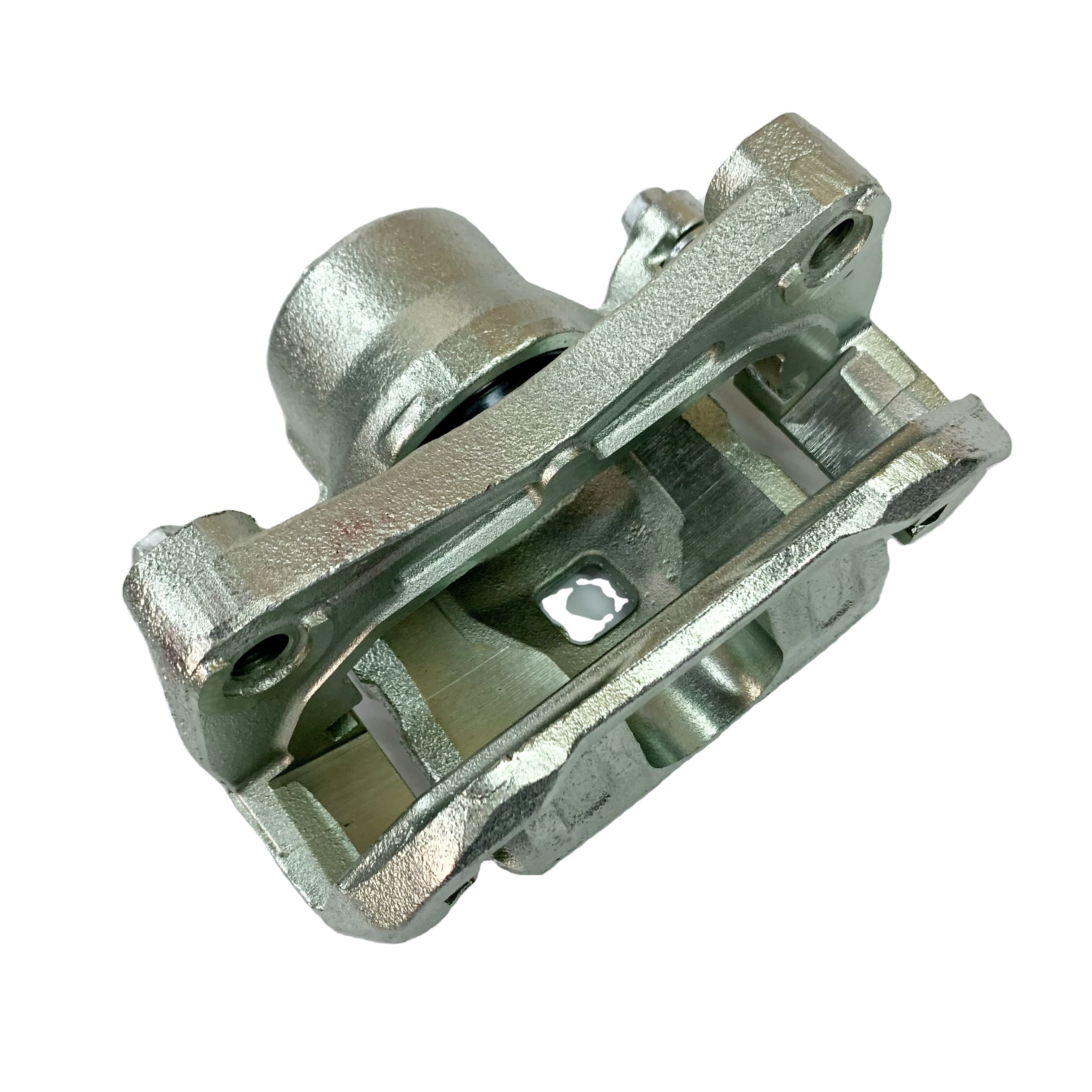 Japanese Car Spare Parts Front Brake Caliper for Nissan TEANA J31 J32 41001-9W000