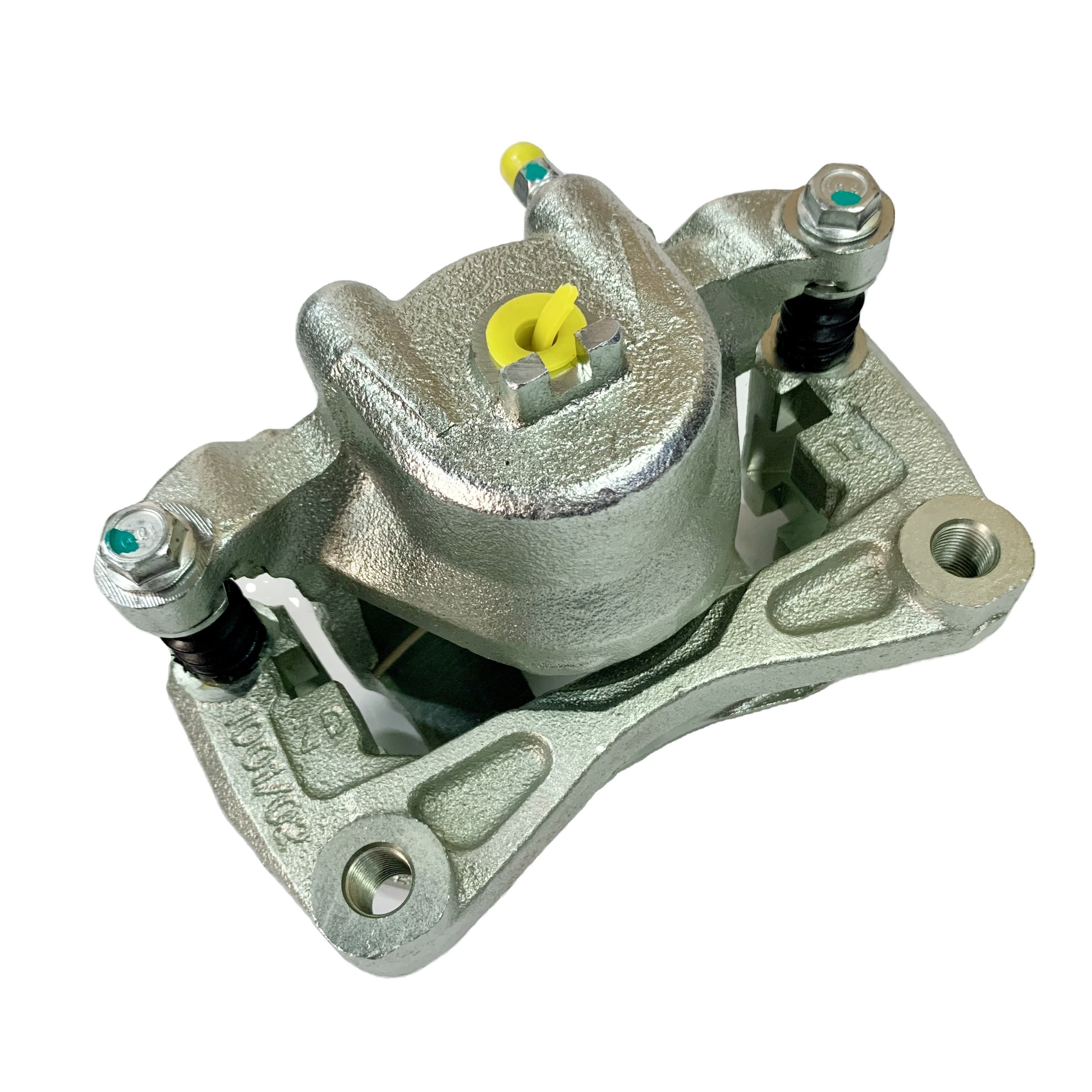 Japanese Car Spare Parts Front Brake Caliper for Nissan TEANA J31 J32 41001-9W000