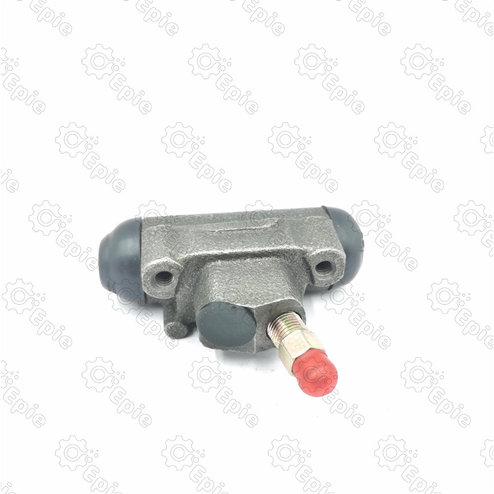 Hot Sale OEM 58320-4F000 Brake Wheel Cylinder for Hyundai