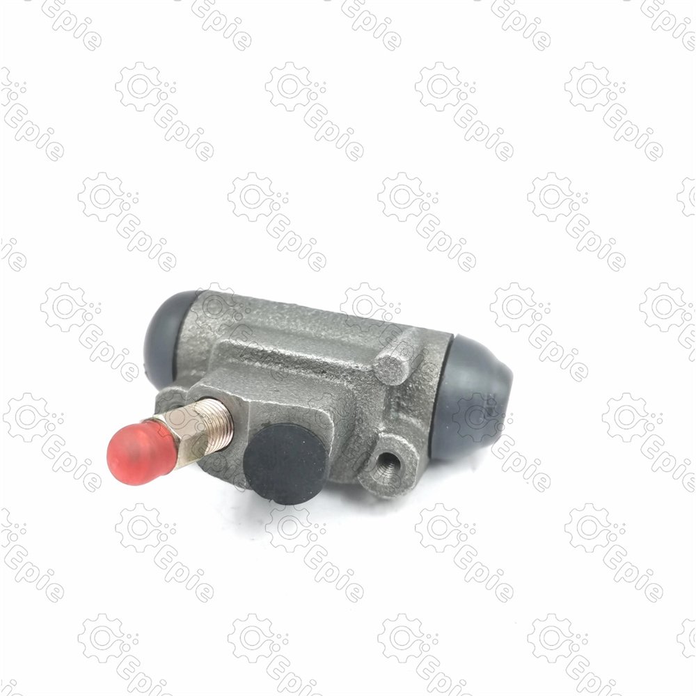 Hot Sale OEM 58320-4F000 Brake Wheel Cylinder for Hyundai