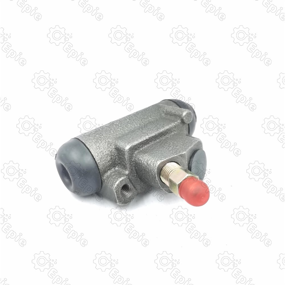 Hot Sale OEM 58320-4F000 Brake Wheel Cylinder for Hyundai