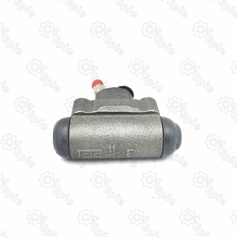 Hot Sale OEM 58320-4F000 Brake Wheel Cylinder for Hyundai