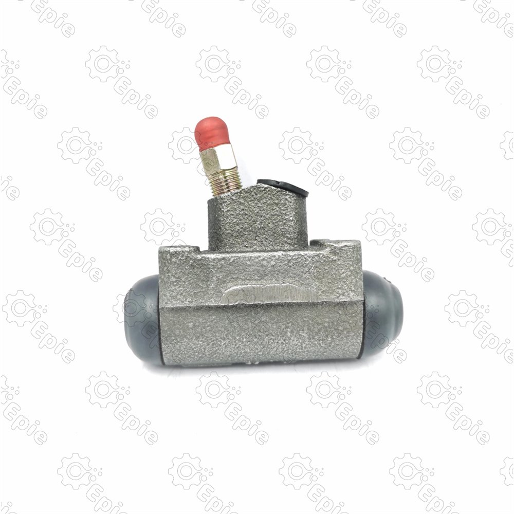 Hot Sale OEM 58320-4F000 Brake Wheel Cylinder for Hyundai