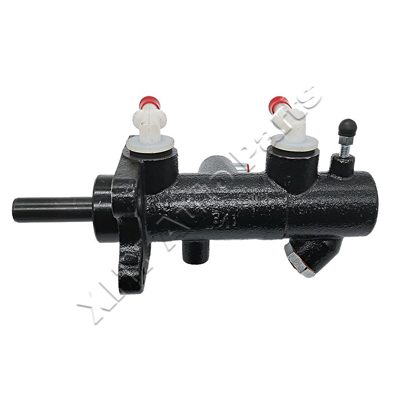 0K43C43400A Brake Master Cylinder Assy for KIA Frontier , KCB0610