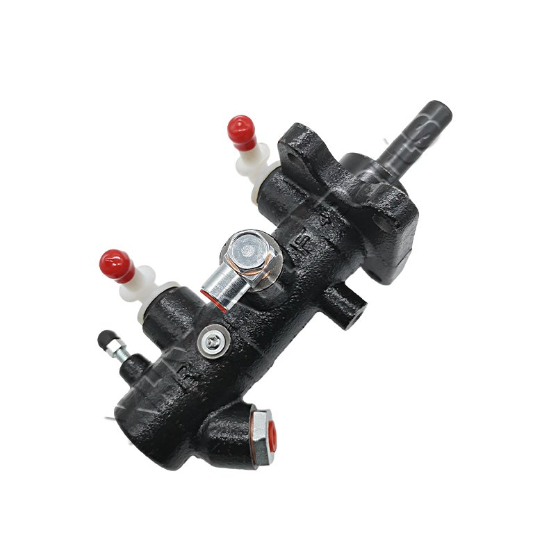 0K43C43400A Brake Master Cylinder Assy for KIA Frontier , KCB0610