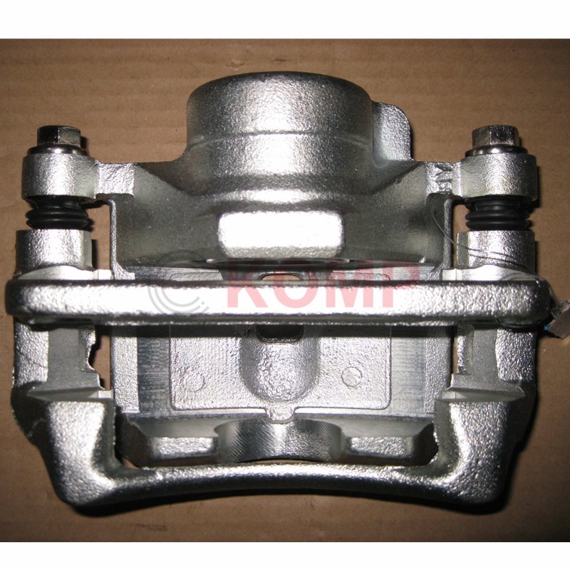 Assy Front Brake Caliper for HONDA Accord OEM 45018-S84-A00 45019-S84-A00 45018S84A00 45019S84A00