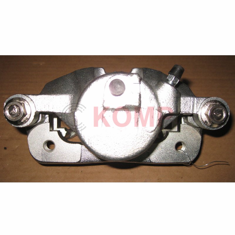 Assy Front Brake Caliper for HONDA Accord OEM 45018-S84-A00 45019-S84-A00 45018S84A00 45019S84A00