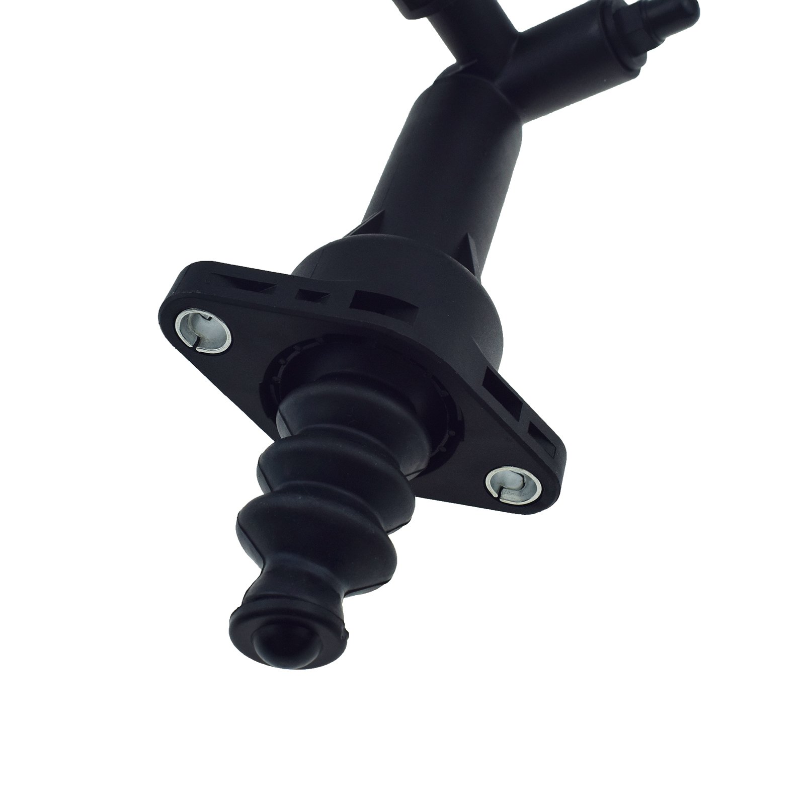 New Brake Master Cylinder Clutch for VOLKSWAGEN GOLF 2015-2019