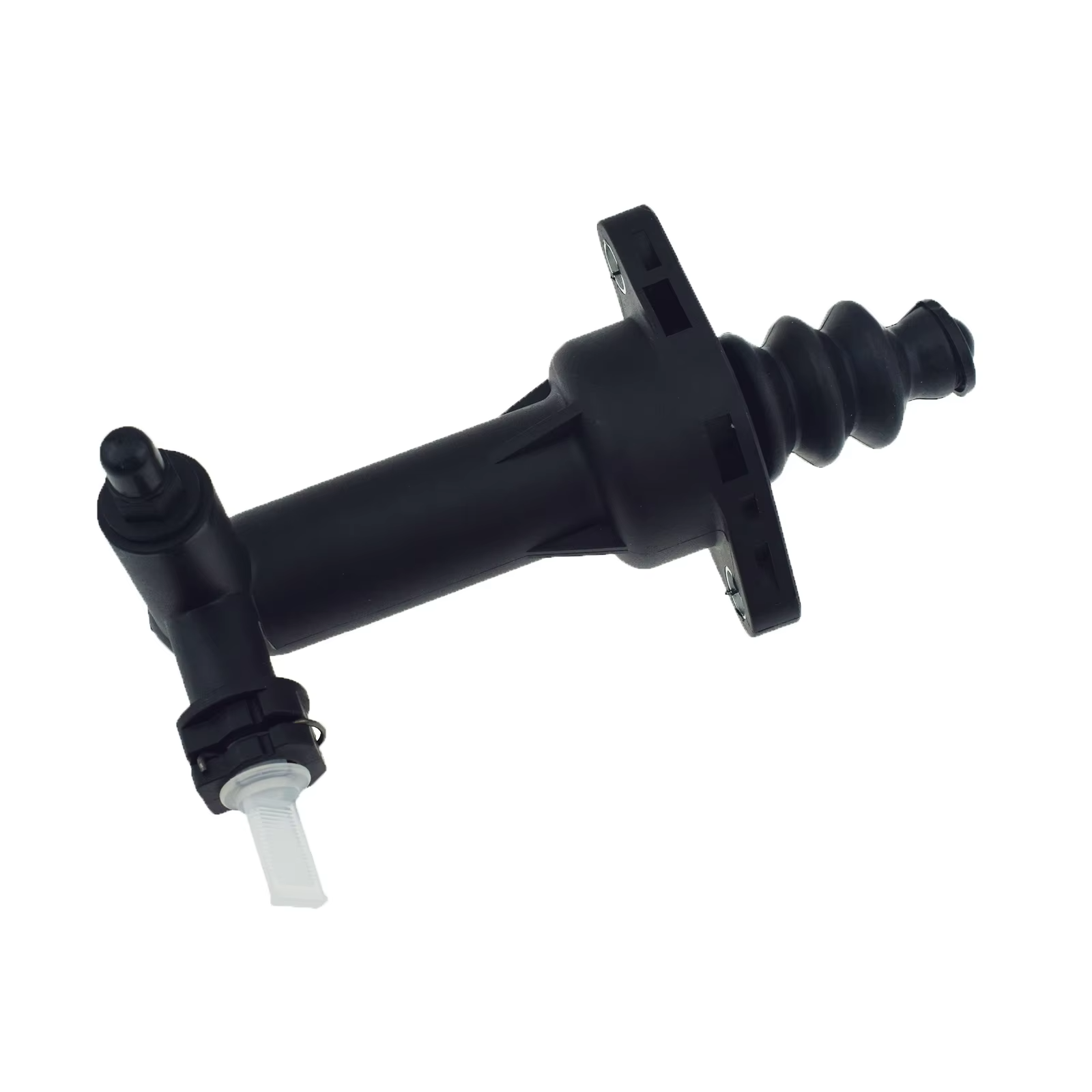 New Brake Master Cylinder Clutch for VOLKSWAGEN GOLF 2015-2019