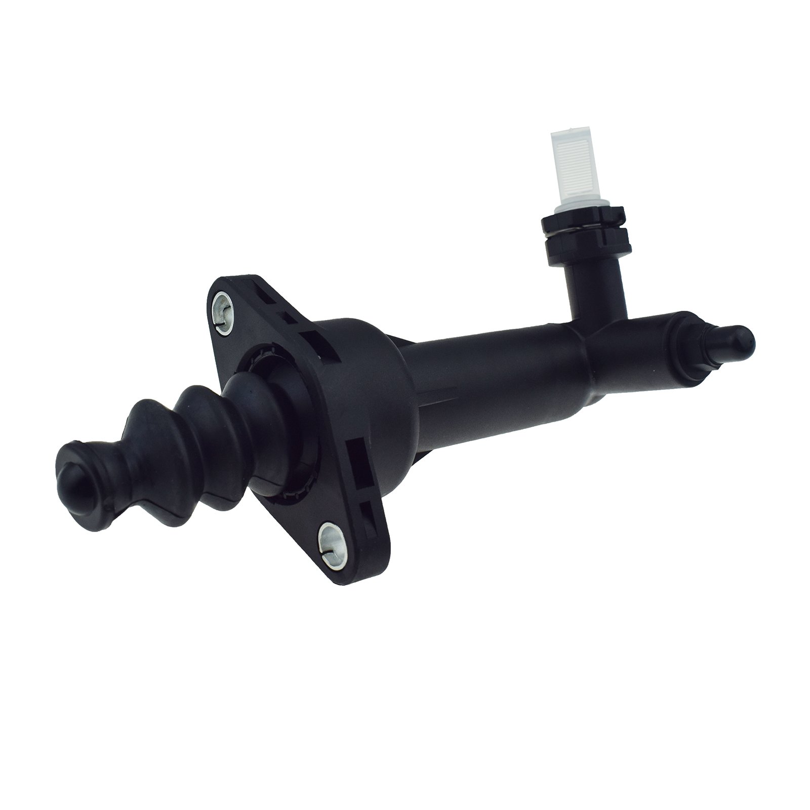 New Brake Master Cylinder Clutch for VOLKSWAGEN GOLF 2015-2019