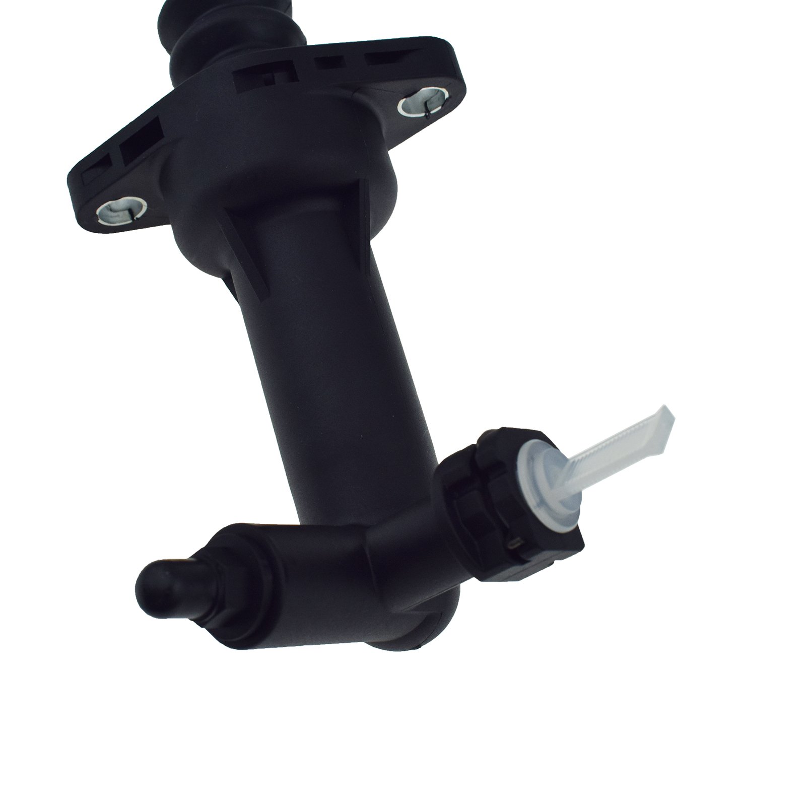 New Brake Master Cylinder Clutch for VOLKSWAGEN GOLF 2015-2019