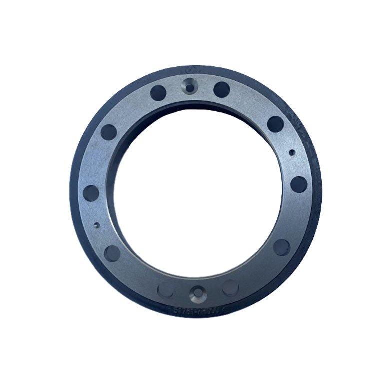 Chinese Factory Manufacturing Brake Drum for Hyundai 51761-7H000