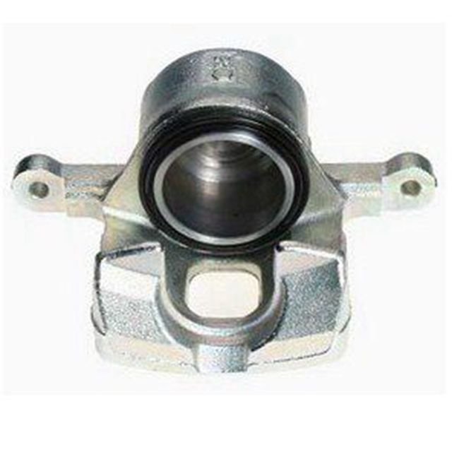 41011-09W00 41001-09W00 for TOKICO Front Axle Brake Caliper with Bracket for Nissan PICK up 720 2.3 D