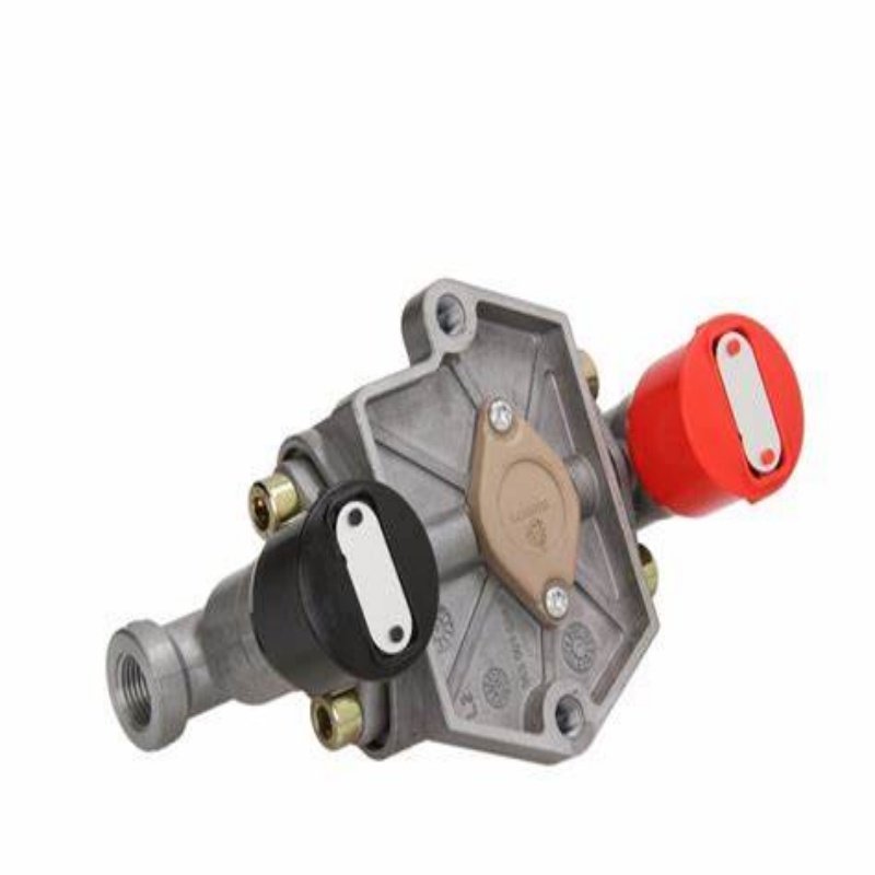 9630010510 TRAILER CONTROL VALVE REPAIR KIT for Sale - Buga Technic