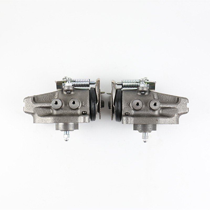 Brake Expander Wheel Cylinder OEM 1-47601657-1 1-47601656-1 for ISUZU Truck Parts