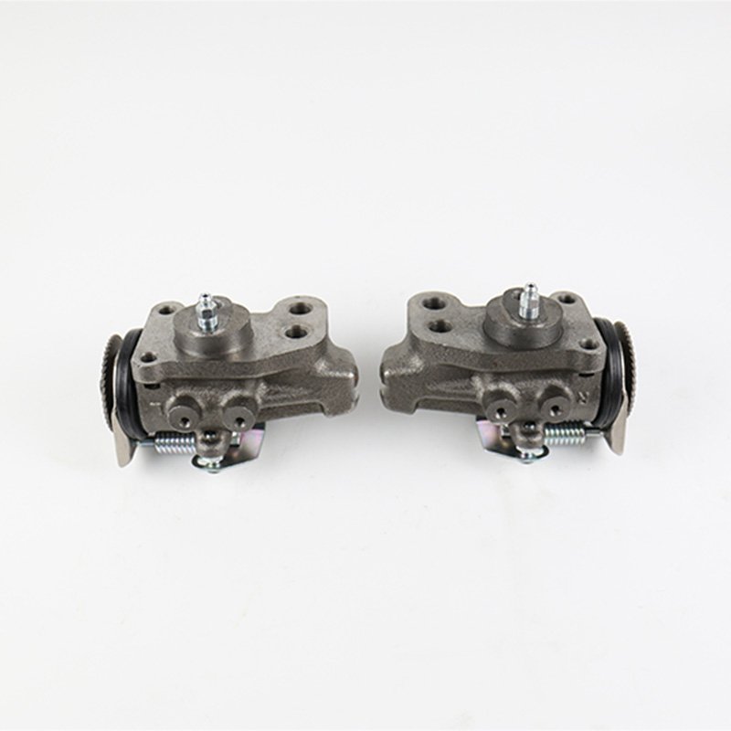 Brake Expander Wheel Cylinder OEM 1-47601657-1 1-47601656-1 for ISUZU Truck Parts