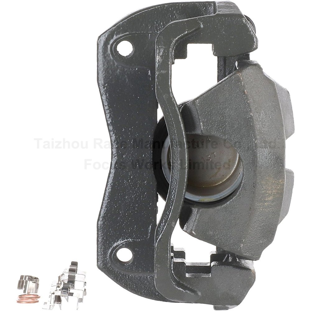 19-B3195 Brake System Caliper Piston for Pontiac Scion Toyota Brake Caliper Cover