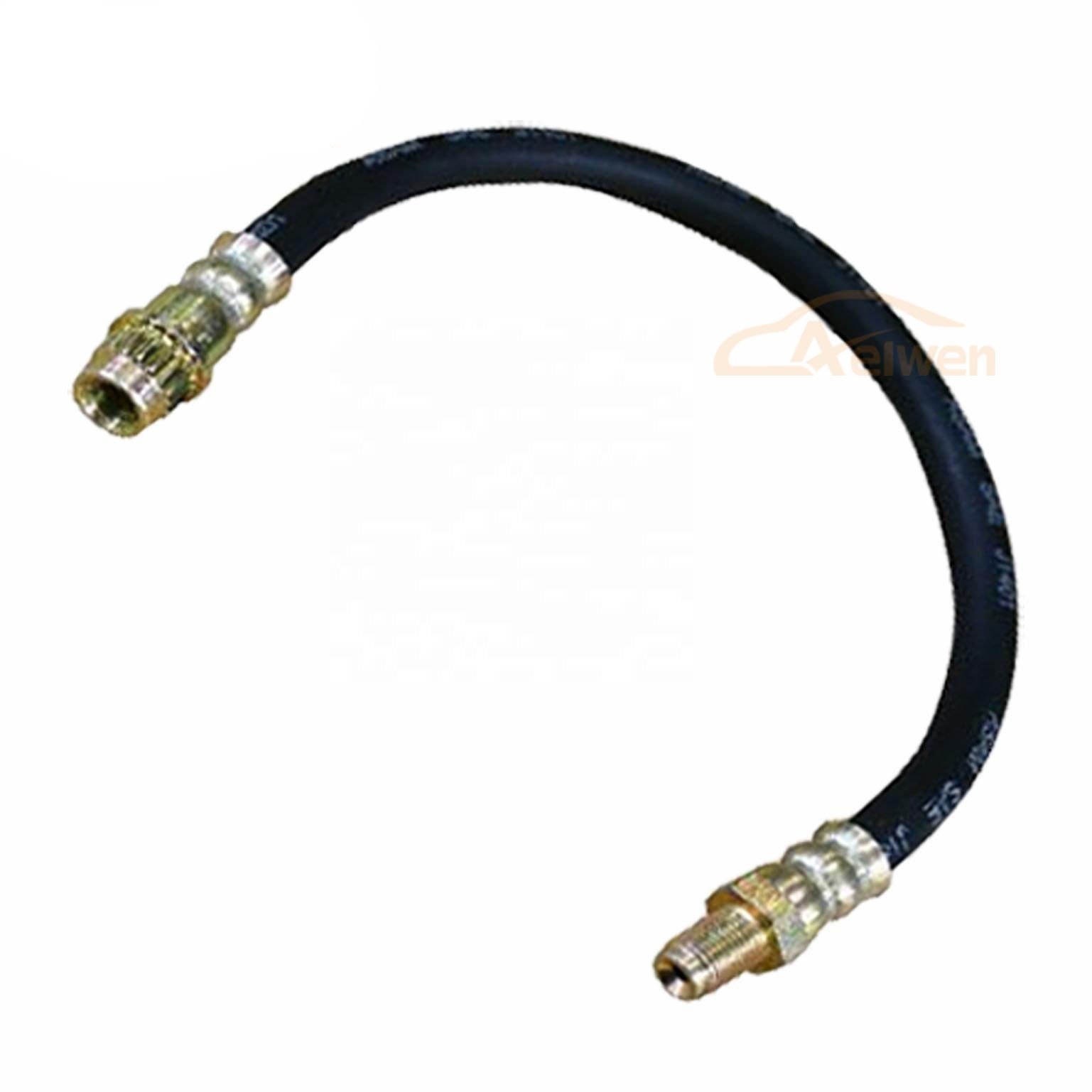 Aelwen Brake Hose Fit for Renault OE NO.7700308909 7704003913 6001547819