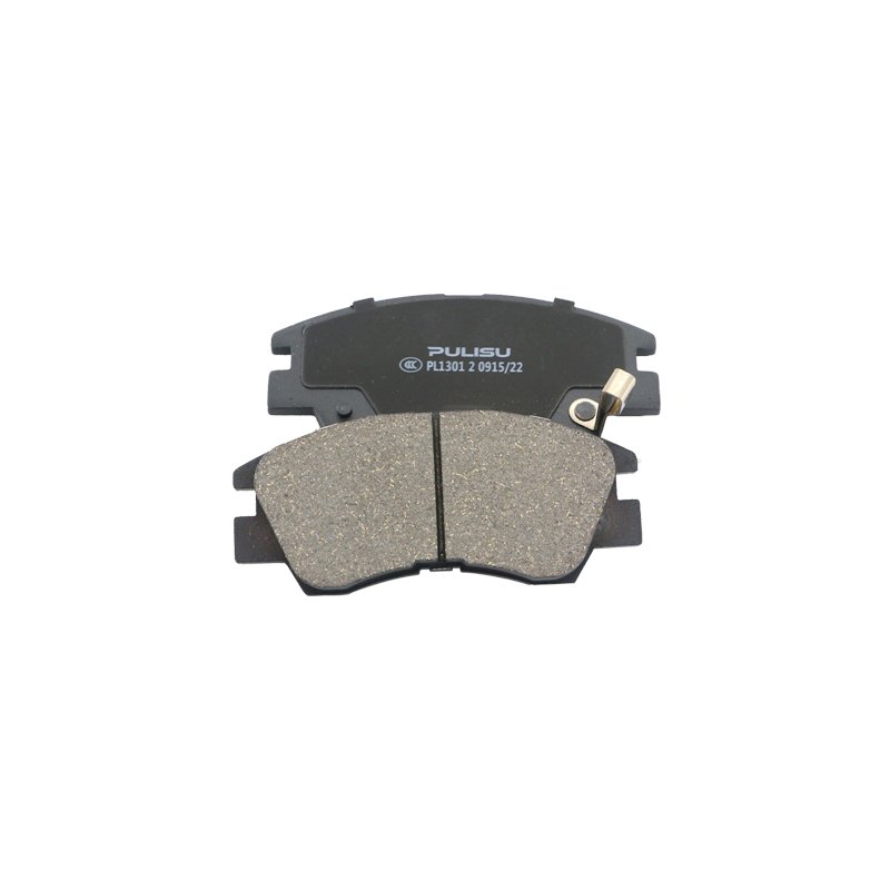 Brake Pad for toyota Hiace Suzuki Ertiga lx 470 04465 toyota Brake Pads