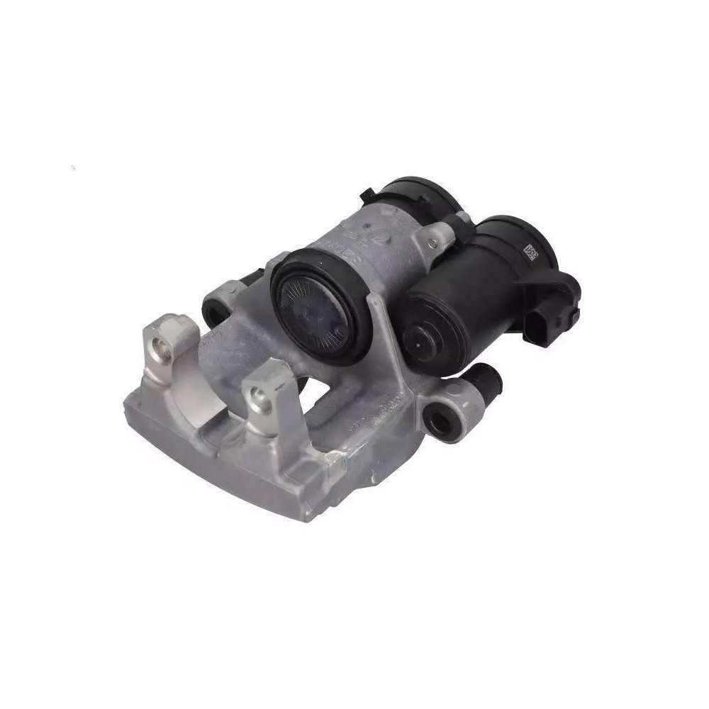High Quality Brake Caliper 2534230181 Fit for Mercedes Benz W253 GLC Brand New Autoparts