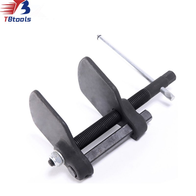 TBTOOLS Car Auto Disc Brake Piston Compressor Caliper Spreader Tool 4 Pistons Automotive Repair Werkzeuge Tools Kit Sets TB132