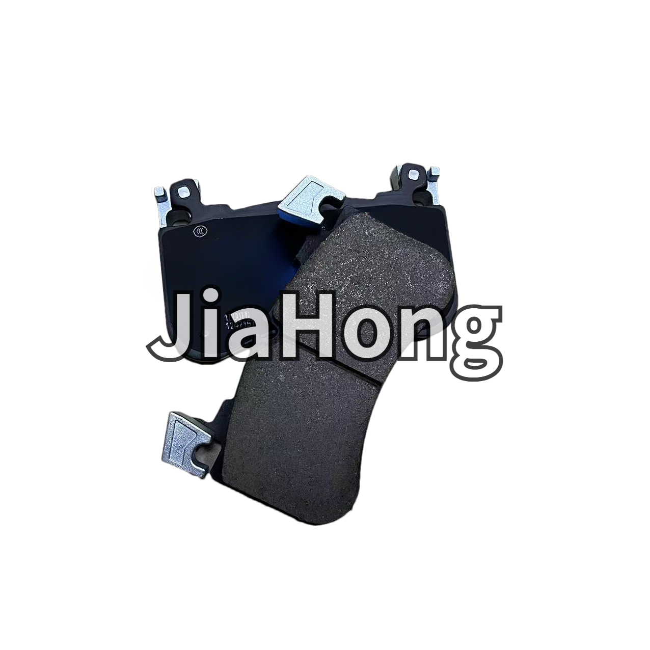 Brake Pads for Land Rover Range Rover Spare Parts LR110084 LR138646 LR161893 LR098967