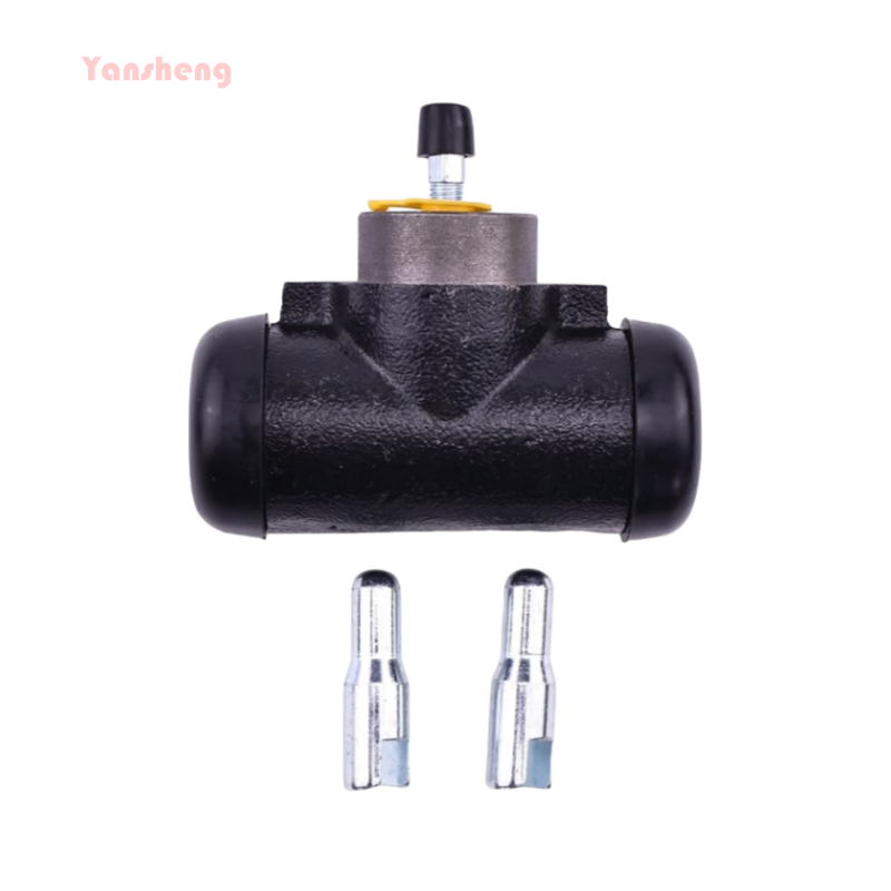 Yansheng Forklift Parts 91446-00900 Wheel Cylinder for MIT FBC15-30,FGC15-30,FDC25 Forklift