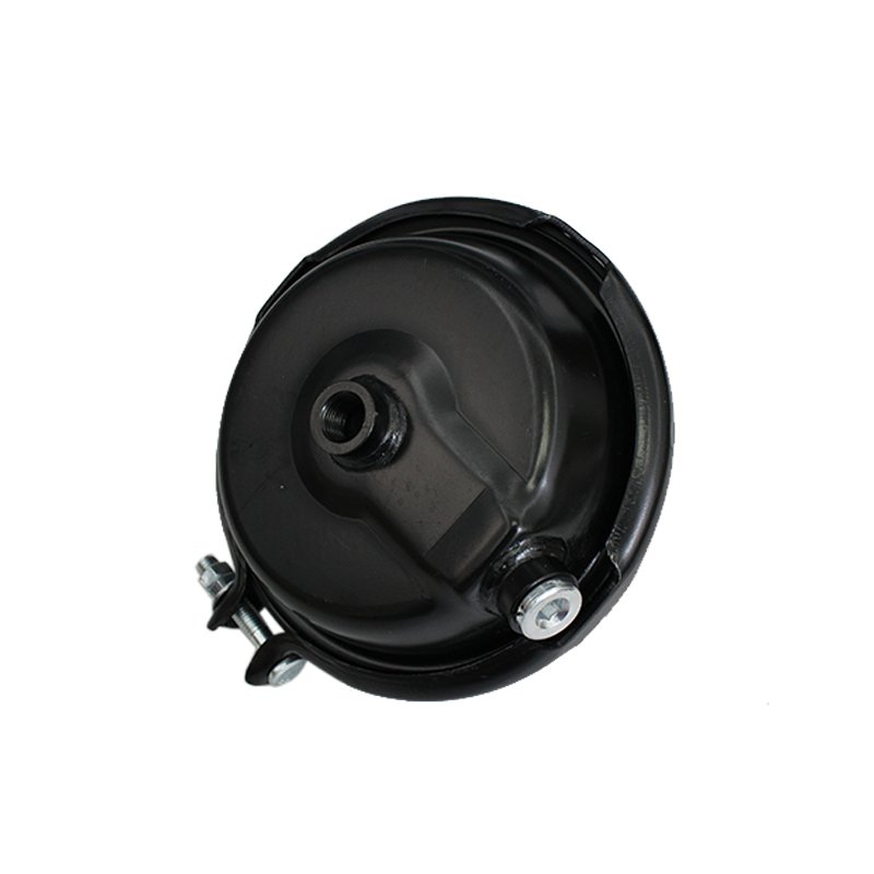 OEM Heavy Truck 21403468 21403469 FR Disc Brake FMX Chamber Assy