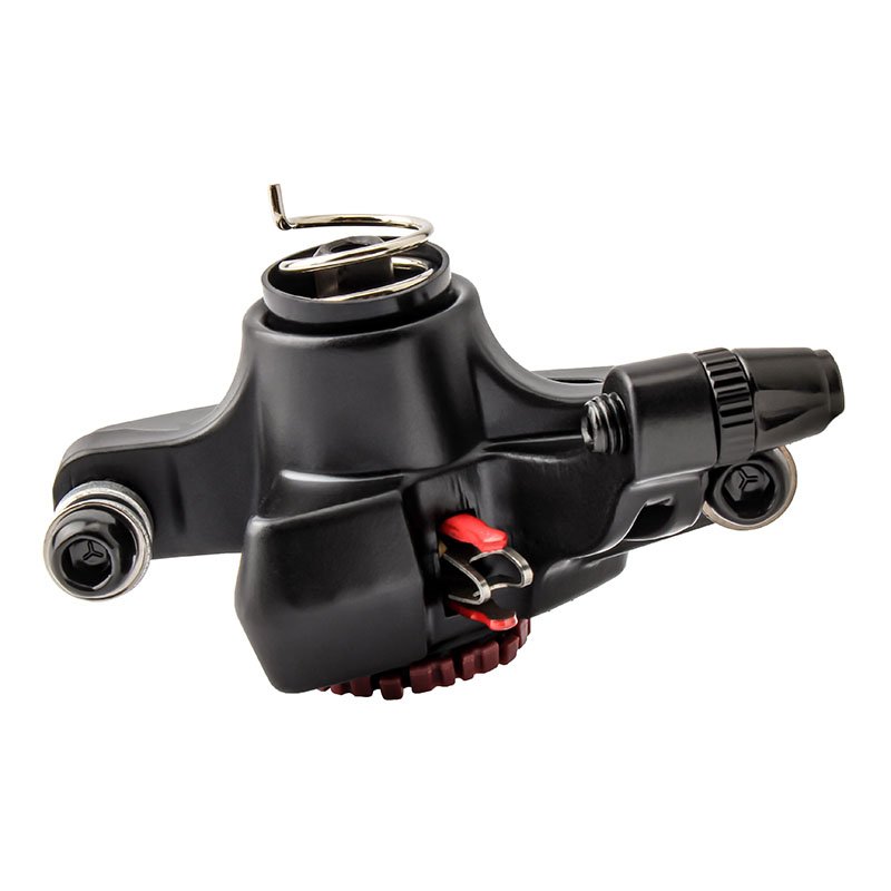 MUQZI Bike Disc Brake Spring BB5 BB7 Mechanical Calipers Clamp Return Spring Brake Arm Circlip Mtb Road Bicycle