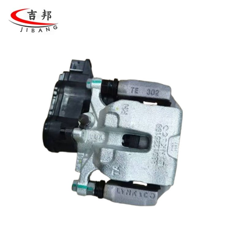 4050077400 8891225205 OE Auto Parts REAR RIGHT BRAKE CALIPER for GEELY Xingyue L Monjaro