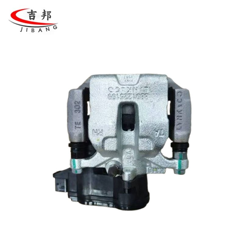 4050077400 8891225205 OE Auto Parts REAR RIGHT BRAKE CALIPER for GEELY Xingyue L Monjaro