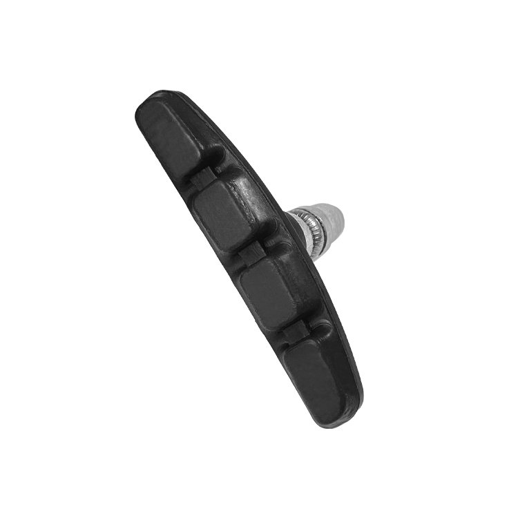 PUSAI 70mm V Brake Shoes on MTB Bicycle Parts and Accessories