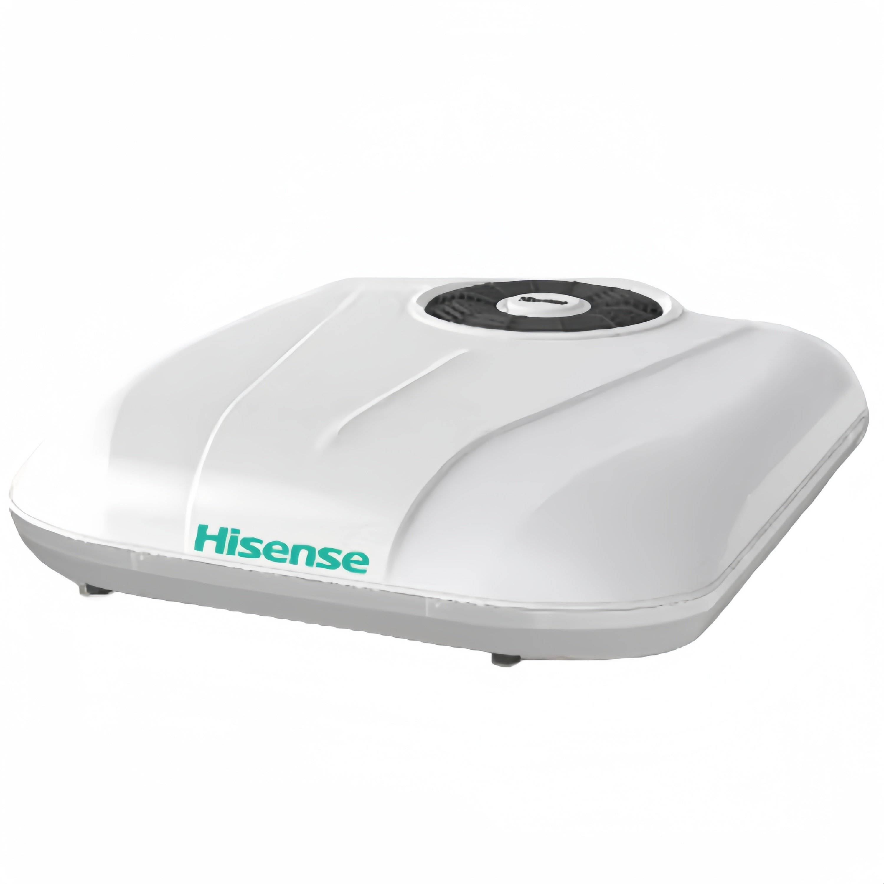 Hisense Car air Conditioner 12v/24v Universal Car Classic Car Truck Electric Portable Dc Split Universal air Conditioner