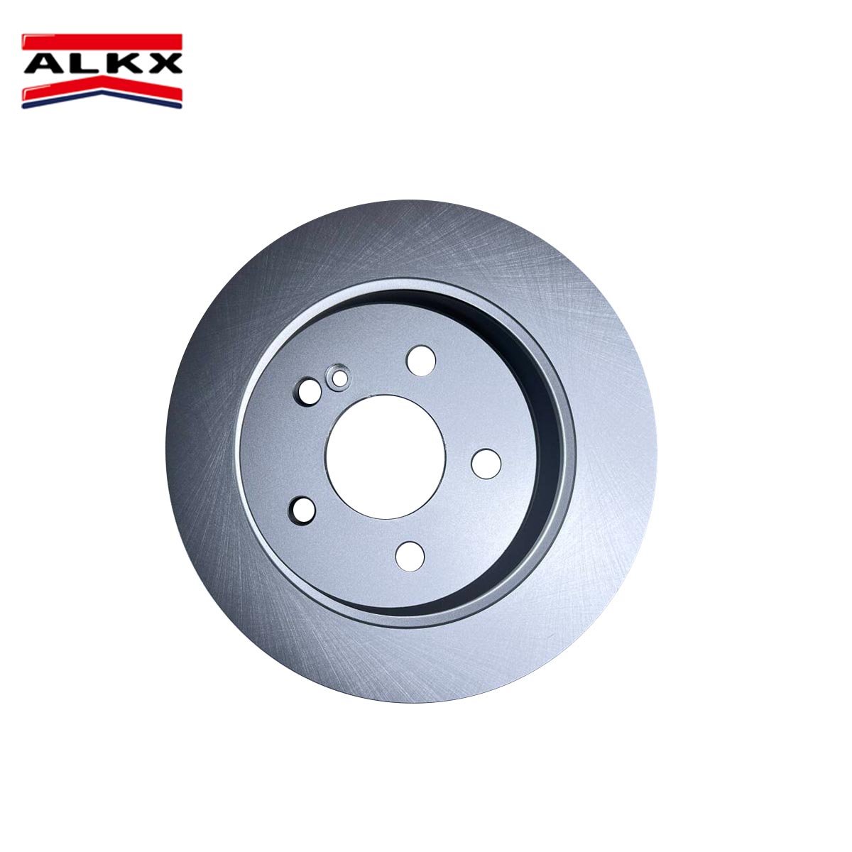 Front Brake Disc for Mercedes Benz W205 A205 C205 W213 S213 A238 C238 A2214231212