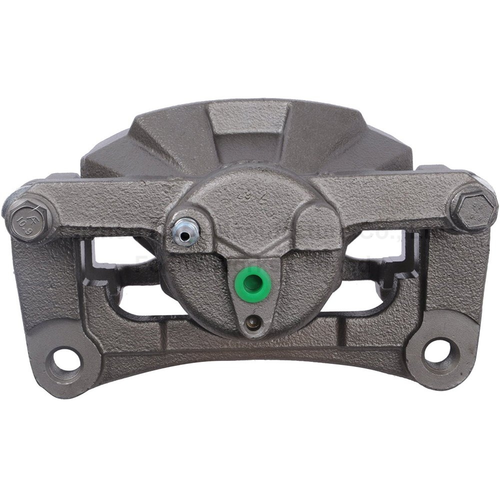 19B7120 Brake Caliper Cover Caliper Piston ForACURA RDX HONDA CR-V HONDA CROSSTOUR Brake System