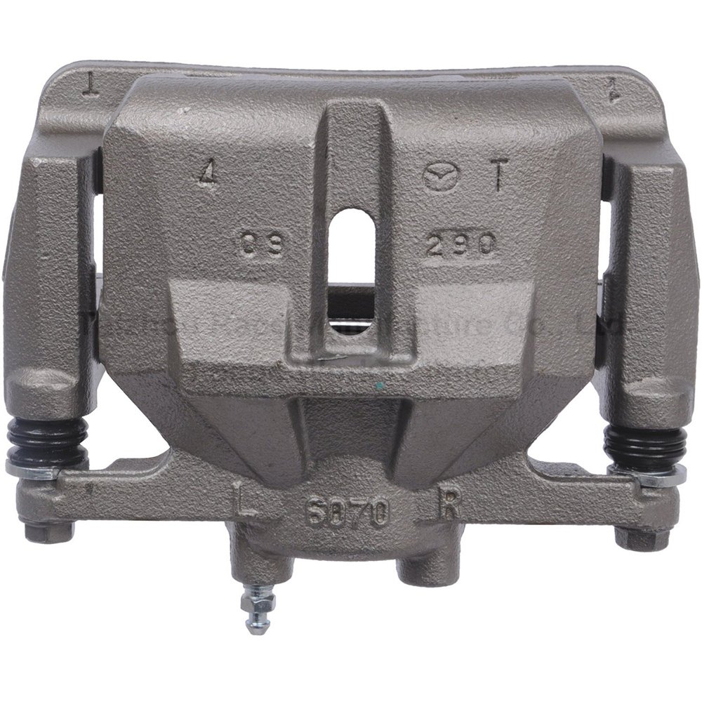 19B7120 Brake Caliper Cover Caliper Piston ForACURA RDX HONDA CR-V HONDA CROSSTOUR Brake System