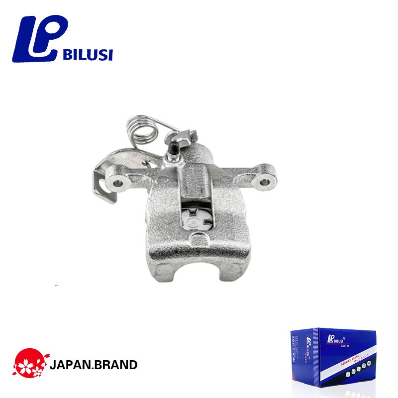 Bilusi OEM 58310-1RA30 Brake Assembly New Hydraulic Disc Brake Calipers for Hyundai Verna Rear Left Brake Caliper
