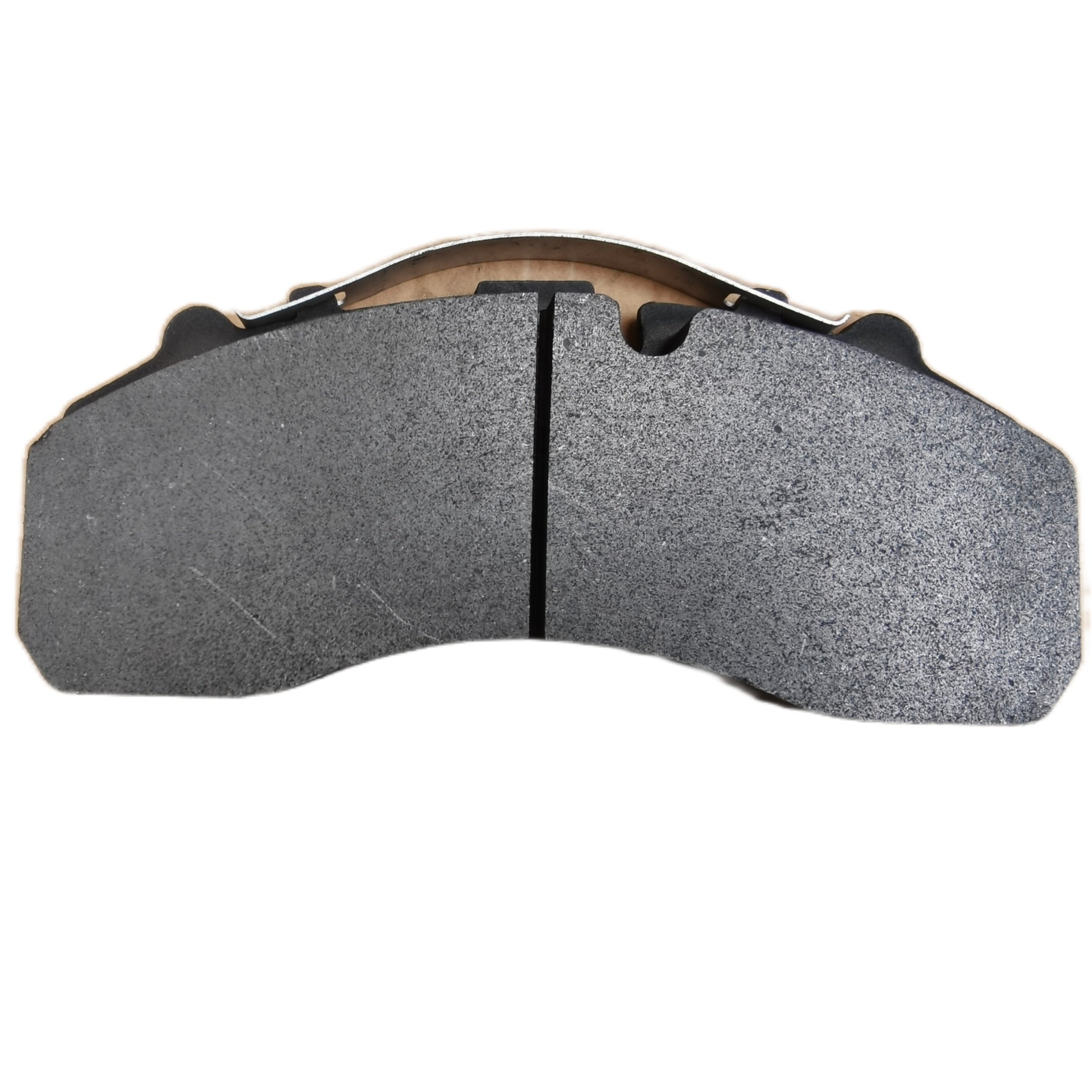 WVA 29087 29253 29059 29061 3501-02424 BRAKE PAD Factory Wholesale Low Price Brake Lining WITH REPAIR KITS