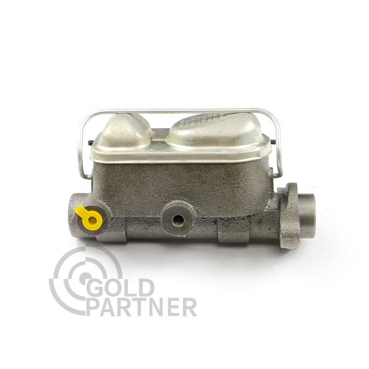 Best Price Auto Parts Car Brake Master Cylinder for Toyota Lexus Nissan Mazda Honda Ford Mitsubishi Japanese Car