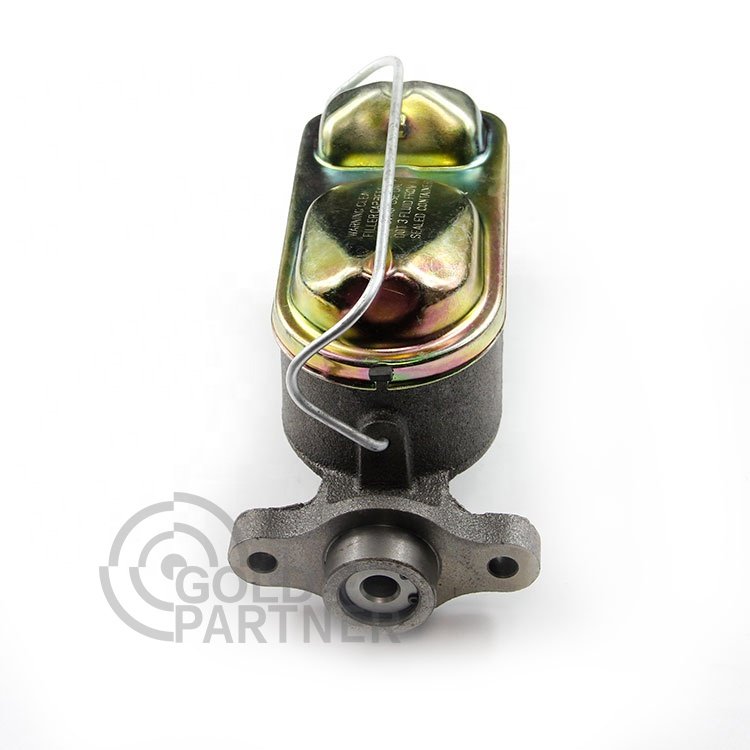 Best Price Auto Parts Car Brake Master Cylinder for Toyota Lexus Nissan Mazda Honda Ford Mitsubishi Japanese Car