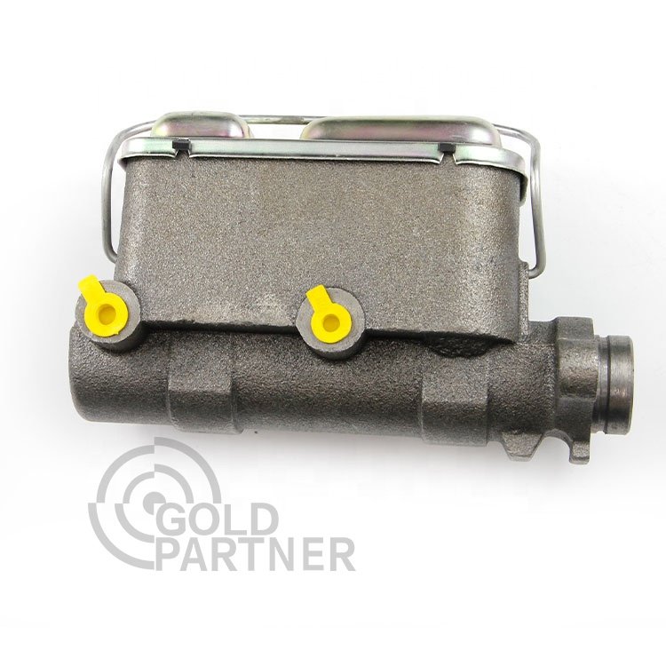 Best Price Auto Parts Car Brake Master Cylinder for Toyota Lexus Nissan Mazda Honda Ford Mitsubishi Japanese Car