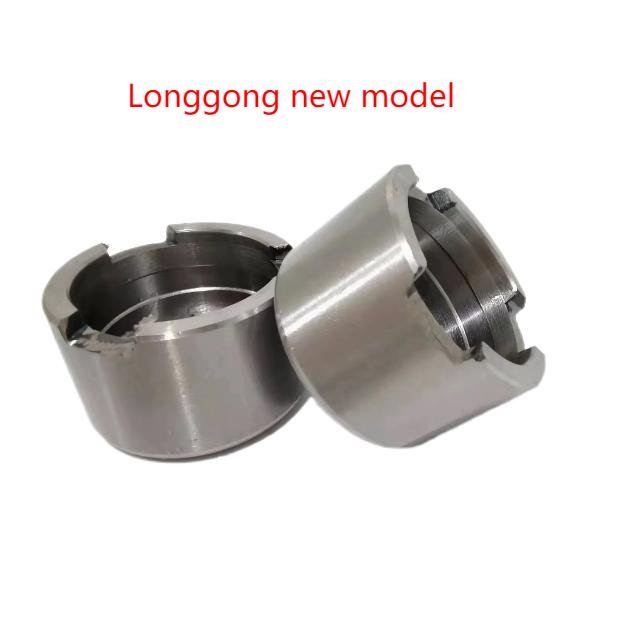 Factory Price 36402100367 EFI Loader Moving Plier Piston Kit Aluminium Piston Front Brake Caliper