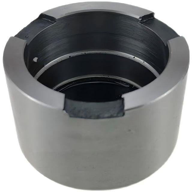 Factory Price 36402100367 EFI Loader Moving Plier Piston Kit Aluminium Piston Front Brake Caliper