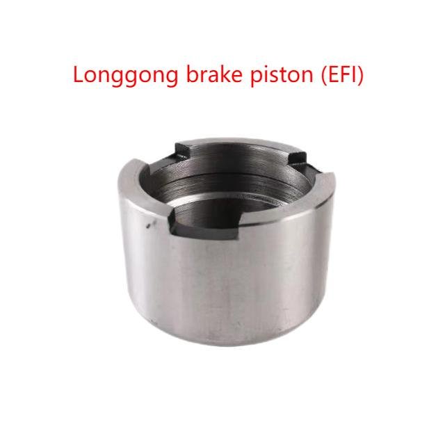 Factory Price 36402100367 EFI Loader Moving Plier Piston Kit Aluminium Piston Front Brake Caliper