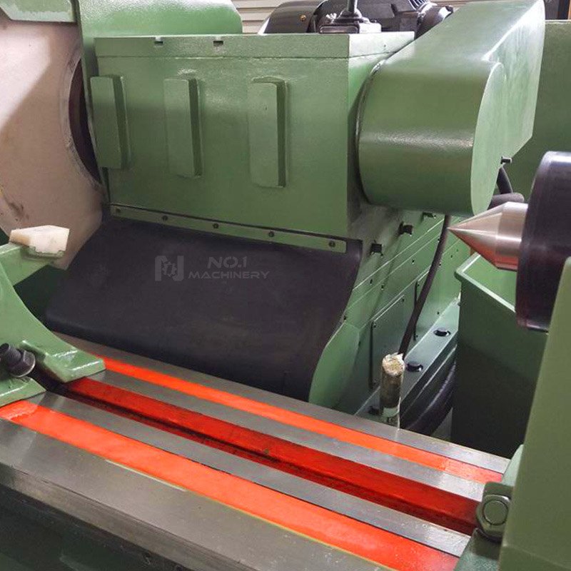 M1350 Cylinder Grinding Machine 25-300mm Grinding Diameter High Production Efficiency Grinding Machine Multifunction