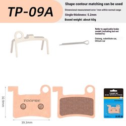 TP-09A