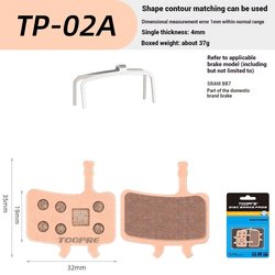 TP-02A