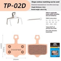 TP-02D