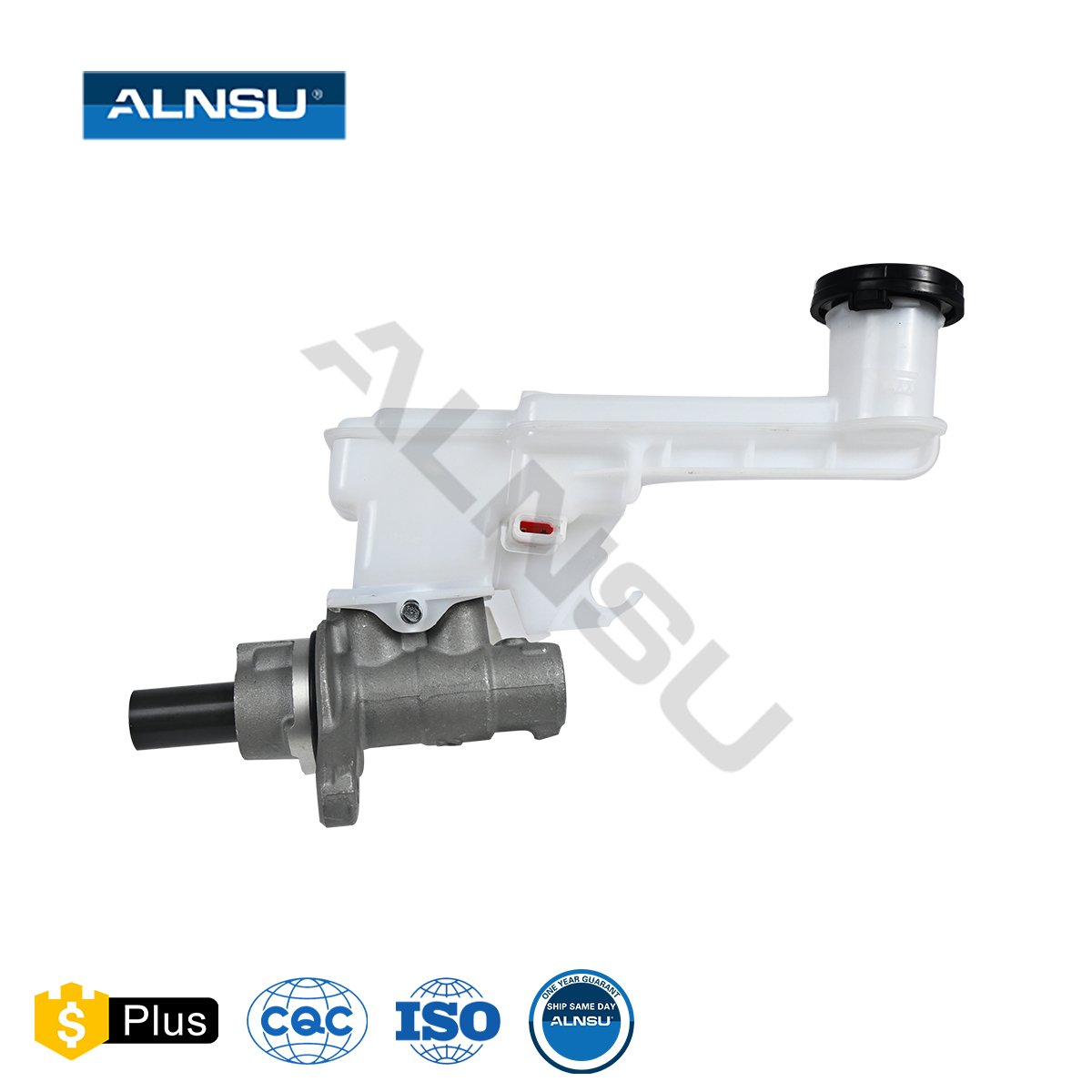 Auto Part High Quality Good Price Brake Master Cylinder for Mitsubishi SX4 51100-80J00